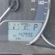 5YFBURHE5EP043201 2014 Toyota Corolla Le Premium auction photo thumbnail 15