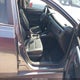 5YFBURHE5EP043201 2014 Toyota Corolla Le Premium auction photo thumbnail 5