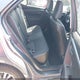 5YFBURHE5EP043201 2014 Toyota Corolla Le Premium auction photo thumbnail 8