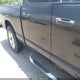 1D7HA18N92S647757 2002 Dodge Ram 1500 St auction photo thumbnail 11