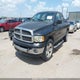 1D7HA18N92S647757 2002 Dodge Ram 1500 St auction photo thumbnail 2