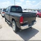 1D7HA18N92S647757 2002 Dodge Ram 1500 St auction photo thumbnail 3