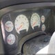 1D7HA18N92S647757 2002 Dodge Ram 1500 St auction photo thumbnail 7