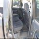 1D7HA18N92S647757 2002 Dodge Ram 1500 St auction photo thumbnail 8