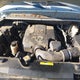 5N3AA08D58N901200 2008 Infiniti Qx56 auction photo thumbnail 10