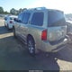 5N3AA08D58N901200 2008 Infiniti Qx56 auction photo thumbnail 3