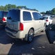 5N3AA08D58N901200 2008 Infiniti Qx56 auction photo thumbnail 4