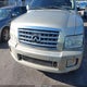 5N3AA08D58N901200 2008 Infiniti Qx56 auction photo thumbnail 6