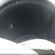 5N3AA08D58N901200 2008 Infiniti Qx56 auction photo thumbnail 7