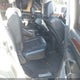 5N3AA08D58N901200 2008 Infiniti Qx56 auction photo thumbnail 8