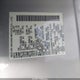 5N3AA08D58N901200 2008 Infiniti Qx56 auction photo thumbnail 9