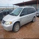 2C8GP64L94R509645 2004 Chrysler Town & Country Limited auction photo thumbnail 2