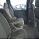2C8GP64L94R509645 2004 Chrysler Town & Country Limited auction photo thumbnail 8