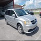 2C4RDGCG3CR241008 2012 Dodge Grand Caravan Sxt auction photo thumbnail 1