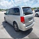 2C4RDGCG3CR241008 2012 Dodge Grand Caravan Sxt auction photo thumbnail 3