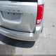 2C4RDGCG3CR241008 2012 Dodge Grand Caravan Sxt auction photo thumbnail 6