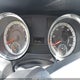 2C4RDGCG3CR241008 2012 Dodge Grand Caravan Sxt auction photo thumbnail 7