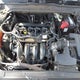 3FA6P0H78DR122849 2013 Ford Fusion Se auction photo thumbnail 10