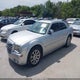 2C3LA63H46H237193 2006 Chrysler 300C auction photo thumbnail 2