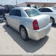 2C3LA63H46H237193 2006 Chrysler 300C auction photo thumbnail 3