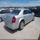 2C3LA63H46H237193 2006 Chrysler 300C auction photo thumbnail 4