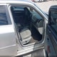 2C3LA63H46H237193 2006 Chrysler 300C auction photo thumbnail 5