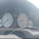2C3LA63H46H237193 2006 Chrysler 300C auction photo thumbnail 7