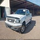 1FTRX08L9XKB74102 1999 Ford F-150 Lariat/Xl/Xlt auction photo thumbnail 2