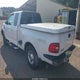 1FTRX08L9XKB74102 1999 Ford F-150 Lariat/Xl/Xlt auction photo thumbnail 3