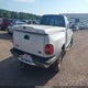 1FTRX08L9XKB74102 1999 Ford F-150 Lariat/Xl/Xlt auction photo thumbnail 4