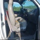 1FTRX08L9XKB74102 1999 Ford F-150 Lariat/Xl/Xlt auction photo thumbnail 5