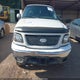 1FTRX08L9XKB74102 1999 Ford F-150 Lariat/Xl/Xlt auction photo thumbnail 6