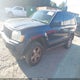 1J4GS48K25C566537 2005 Jeep Grand Cherokee Laredo auction photo thumbnail 2
