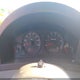 1J4GS48K25C566537 2005 Jeep Grand Cherokee Laredo auction photo thumbnail 7