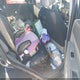 1J4GS48K25C566537 2005 Jeep Grand Cherokee Laredo auction photo thumbnail 8