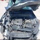 KM8K62AA0LU569255 2020 Hyundai Kona Sel Plus auction photo thumbnail 10