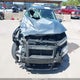 KM8K62AA0LU569255 2020 Hyundai Kona Sel Plus auction photo thumbnail 12