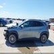 KM8K62AA0LU569255 2020 Hyundai Kona Sel Plus auction photo thumbnail 14