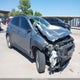 KM8K62AA0LU569255 2020 Hyundai Kona Sel Plus auction photo thumbnail 1