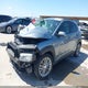 KM8K62AA0LU569255 2020 Hyundai Kona Sel Plus auction photo thumbnail 2