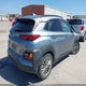 KM8K62AA0LU569255 2020 Hyundai Kona Sel Plus auction photo thumbnail 4