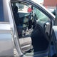 KM8K62AA0LU569255 2020 Hyundai Kona Sel Plus auction photo thumbnail 5