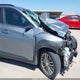 KM8K62AA0LU569255 2020 Hyundai Kona Sel Plus auction photo thumbnail 6
