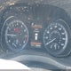 KM8K62AA0LU569255 2020 Hyundai Kona Sel Plus auction photo thumbnail 7