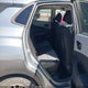 KM8K62AA0LU569255 2020 Hyundai Kona Sel Plus auction photo thumbnail 8