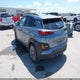 KM8K62AA0LU569255 2020 Hyundai Kona Sel Plus auction photo thumbnail 3