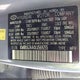 KM8K62AA0LU569255 2020 Hyundai Kona Sel Plus auction photo thumbnail 9