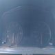 JH4CL96804C012545 2004 Acura Tsx auction photo thumbnail 7
