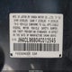 JH4CL96804C012545 2004 Acura Tsx auction photo thumbnail 9