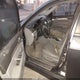 JH4CL96804C012545 2004 Acura Tsx auction photo thumbnail 12